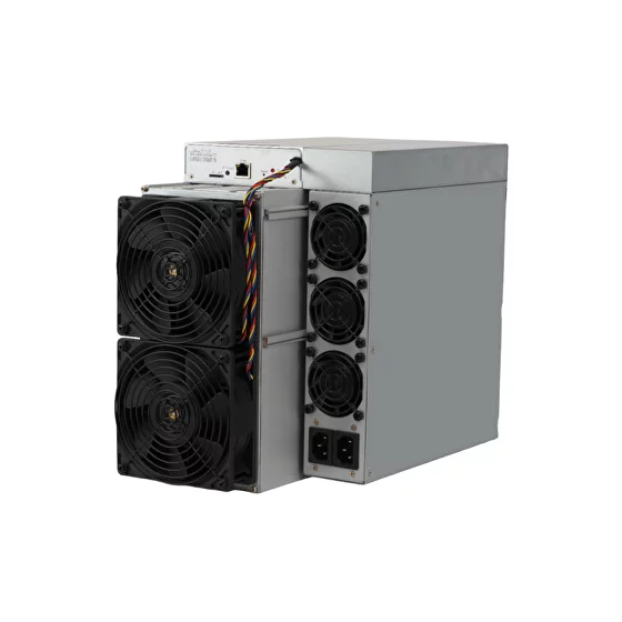 Antminer L9 15000 MH/s