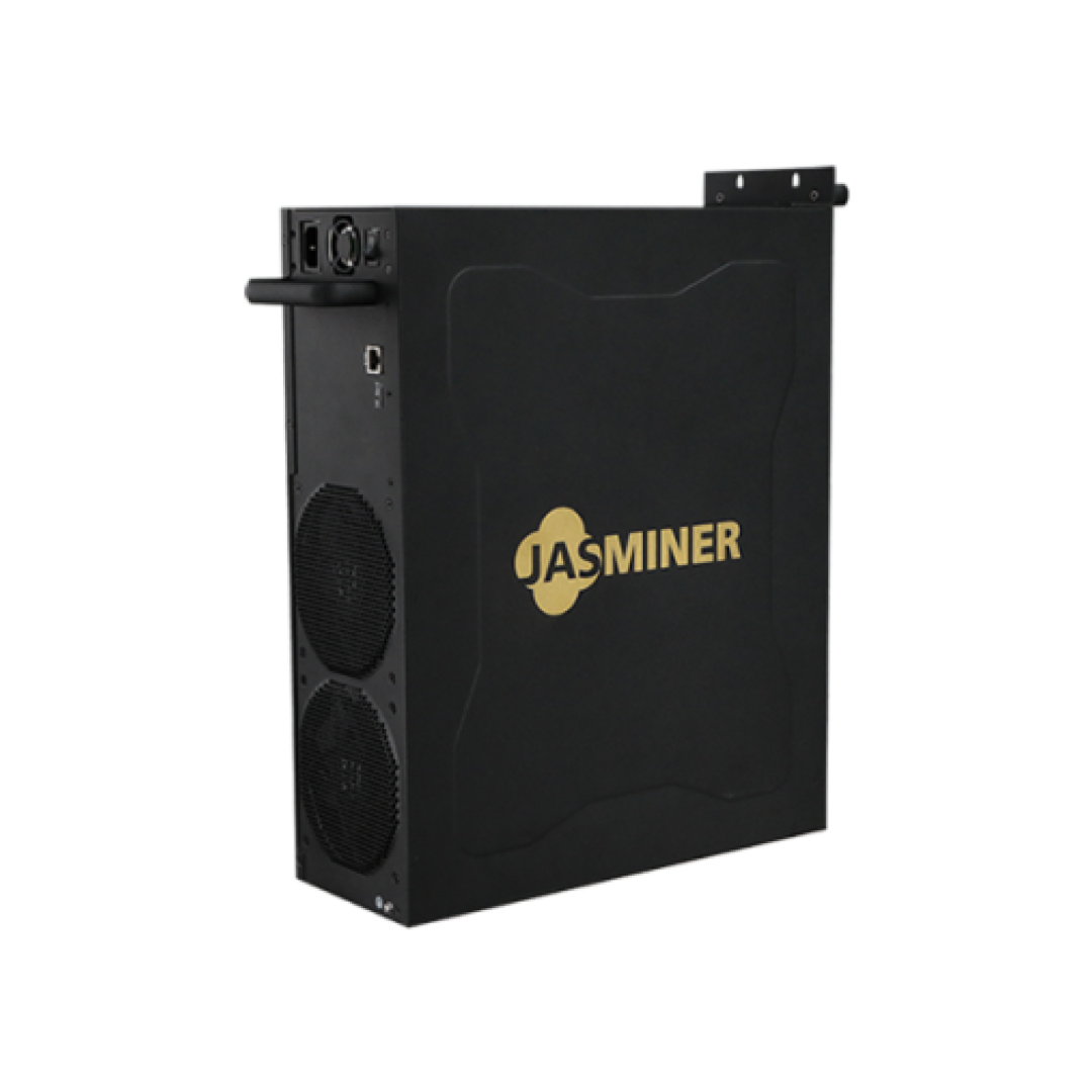 Jasminer X16-Q 2050 MH/s