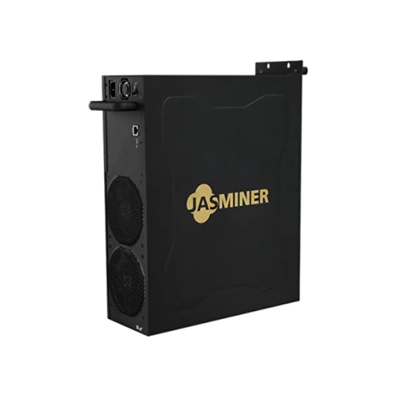 Jasminer X16-Q 1750 MH/s